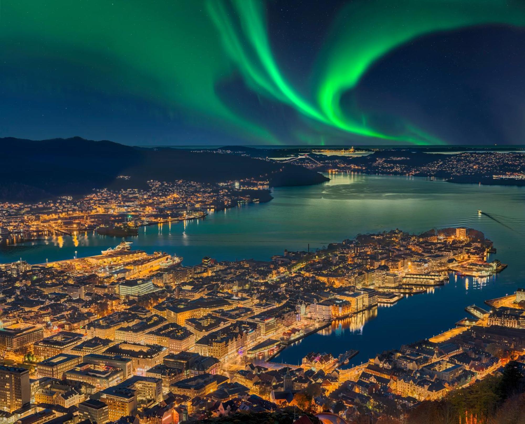 Leilighet Fin Og Super Sentral *